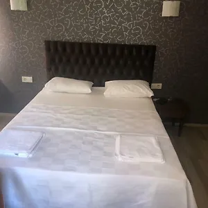 Apart Otel Kare Nisantasi